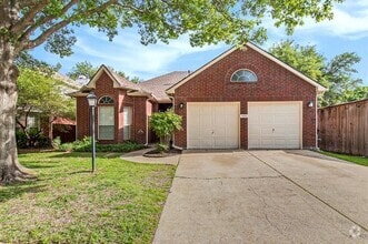 Building Photo - 2224 Heatherton Pl