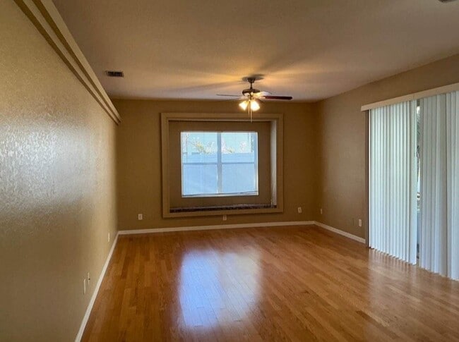Foto del edificio - 539 Vista Trail Ct