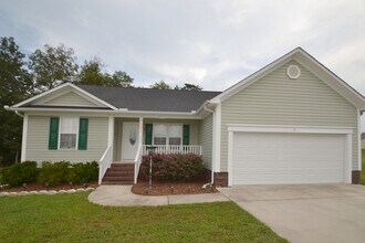 Building Photo - 861 Loch Lomond Cir