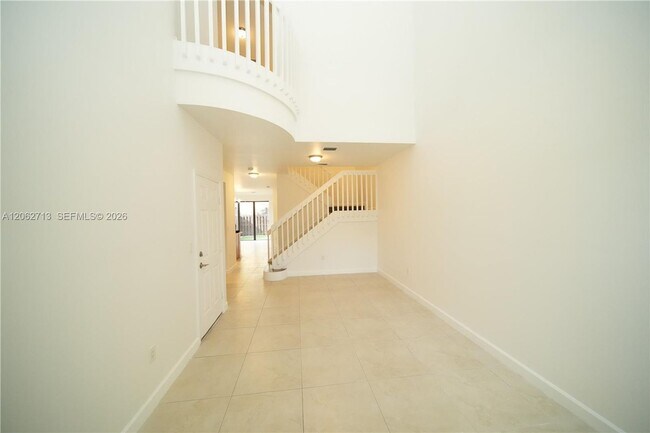 Building Photo - 10440 NW 61 Ln.