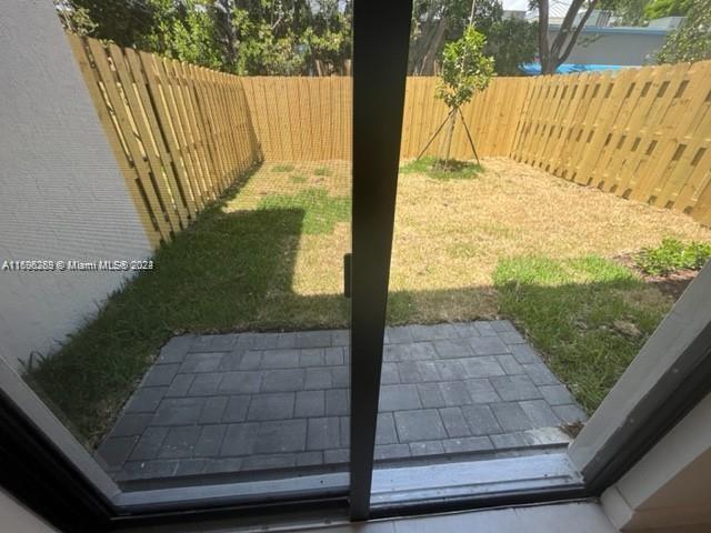 Foto del edificio - 28750 SW 134th Ct