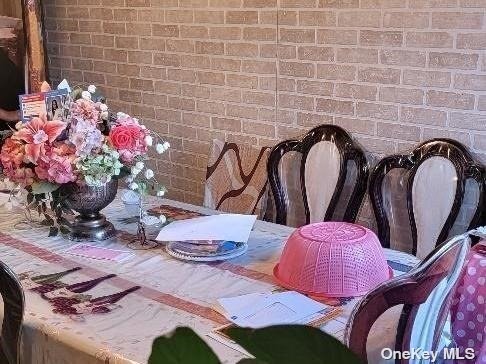 Foto del edificio - 119-16 143rd St