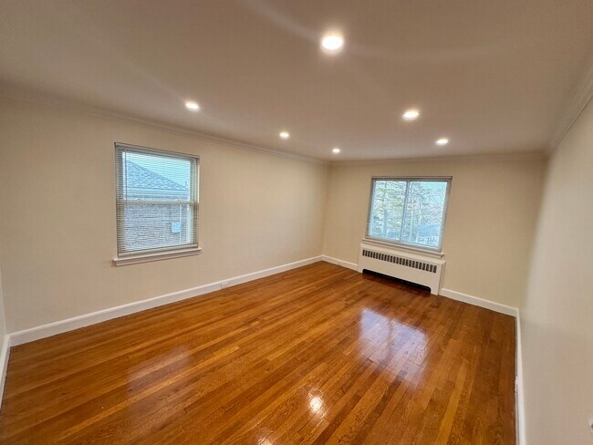 Foto del edificio - 5 Bishop Rd