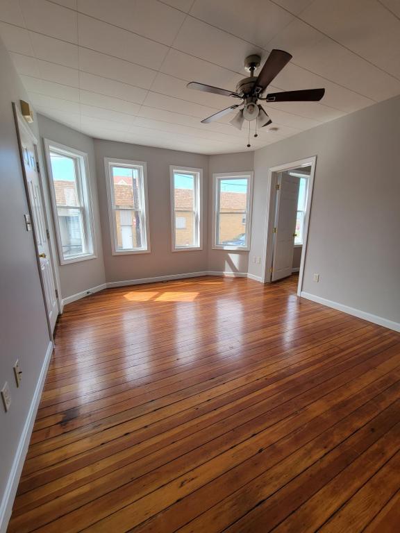 Building Photo - 138 Brightman St