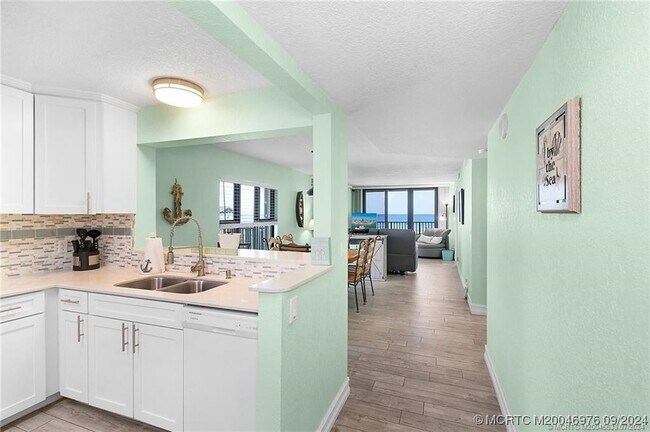 Foto del edificio - 7380 S Ocean Dr