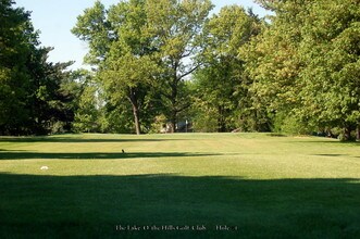 Lake of the Hills Rentals Haslett MI Apartments com