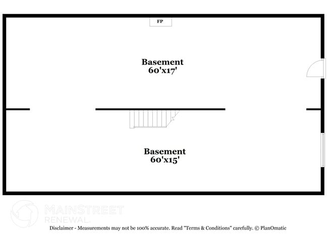 Foto del edificio - 2118 Deepwood Pl