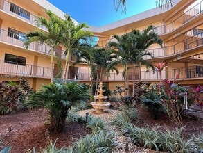 Building Photo - 8420 SW 133rd Avenue Rd