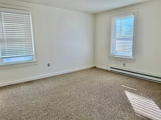 Foto del edificio - 11 Meadow St