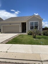 Building Photo - 7366 Brush Hollow Dr