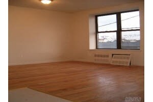 Foto del edificio - 396 Vermont St