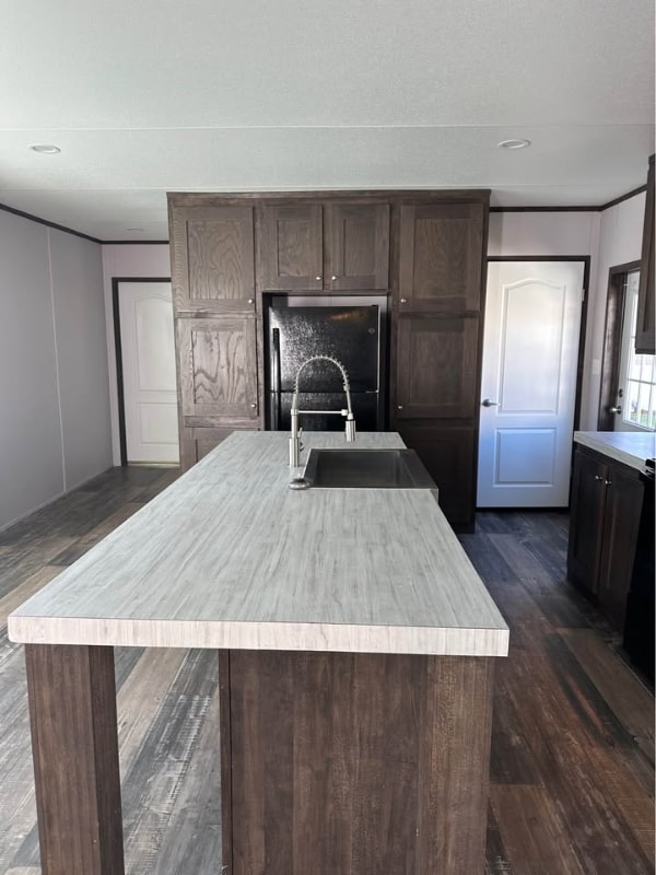 Photo - 10301 SE 29th St House