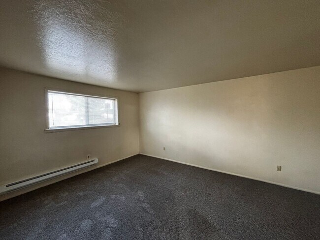Foto del edificio - 1156-1156 McKinley Ave