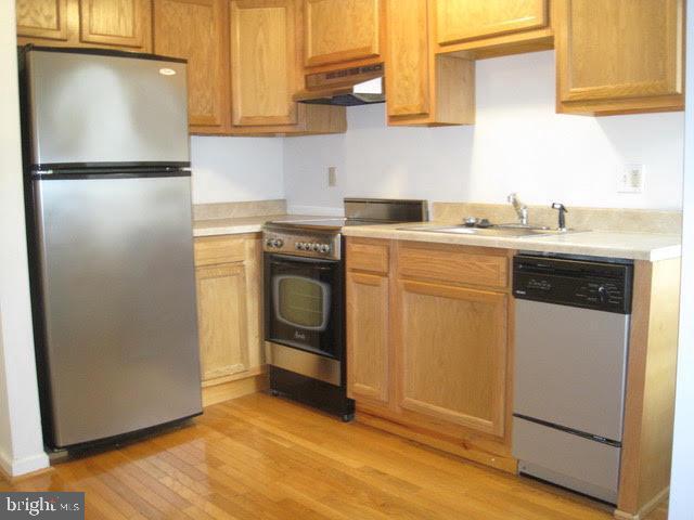 Building Photo - 627 S 19th St