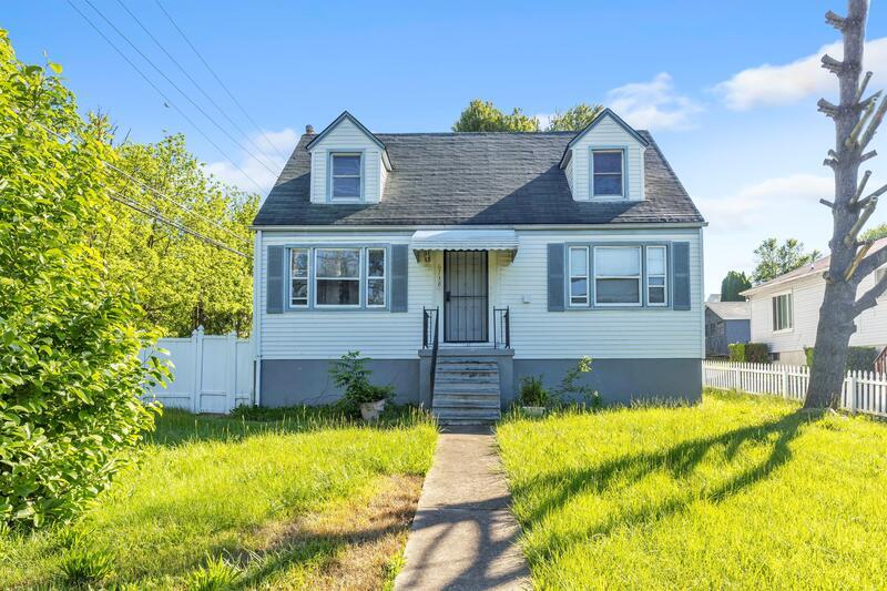 6738 Dogwood Rd, Lochearn, MD 21207 House Rental in Lochearn, MD