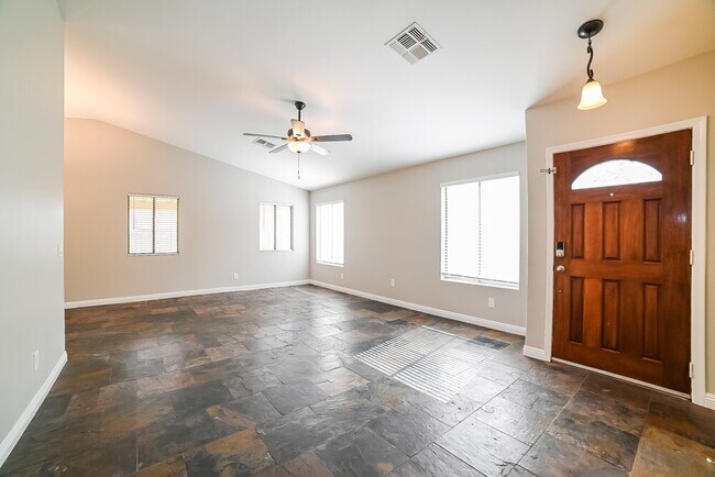 Building Photo - 11345 W Loma Blanca Dr