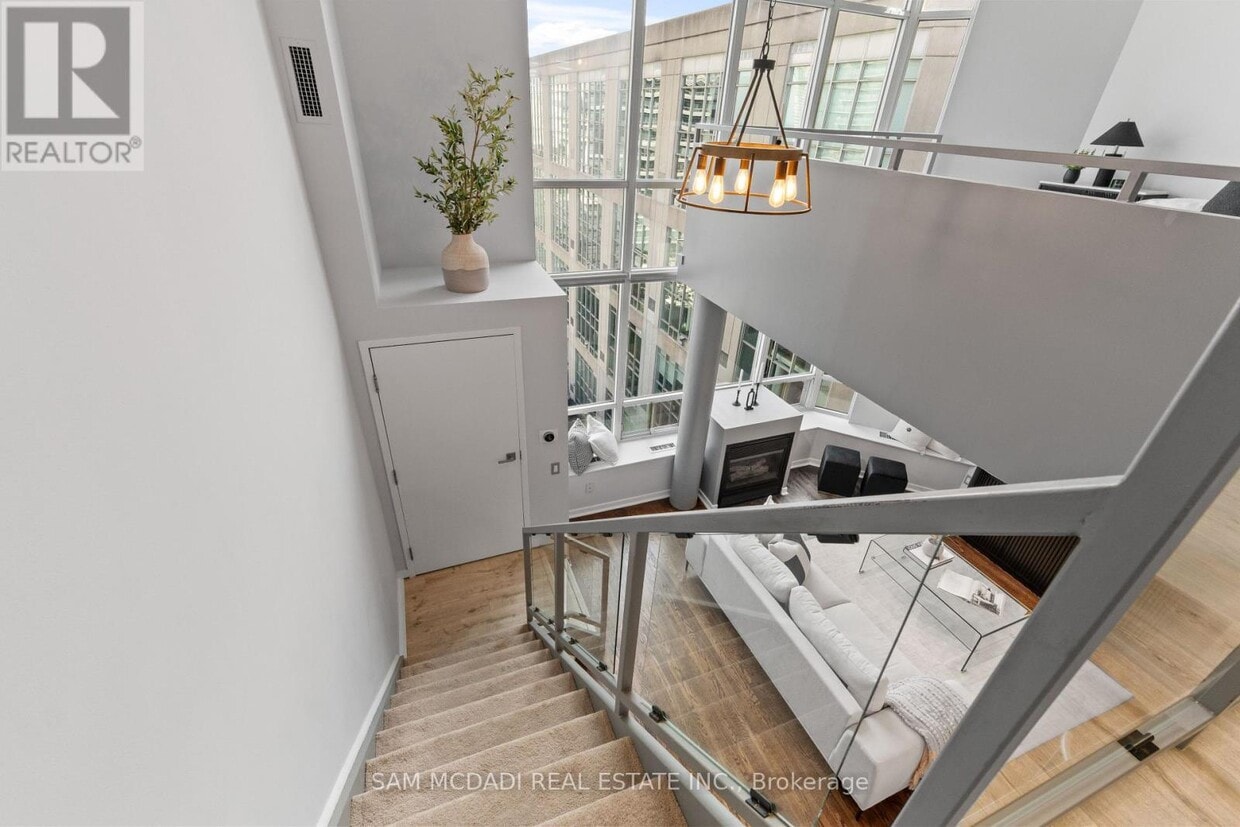 Photo principale - 250-PH250 Manitoba St