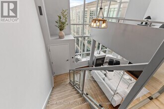 Building Photo - 250-PH250 Manitoba St
