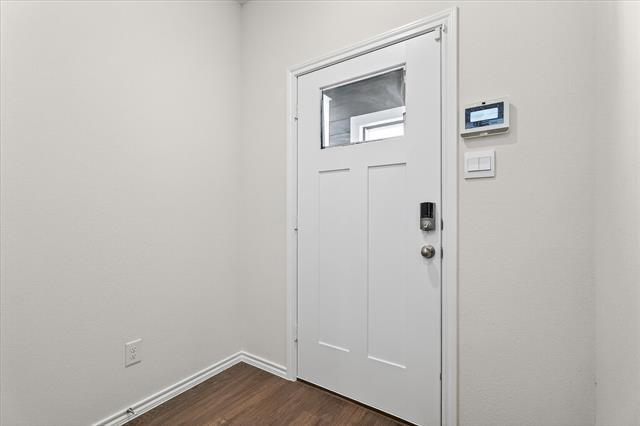 Foto del edificio - 331 Clematis St