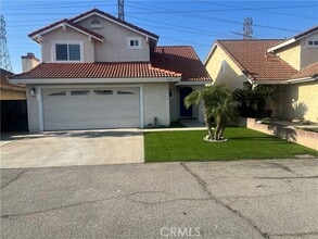 Building Photo - 1718 Del Mar Ave