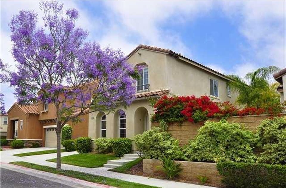 Foto del edificio - 13581 Dogwood Way