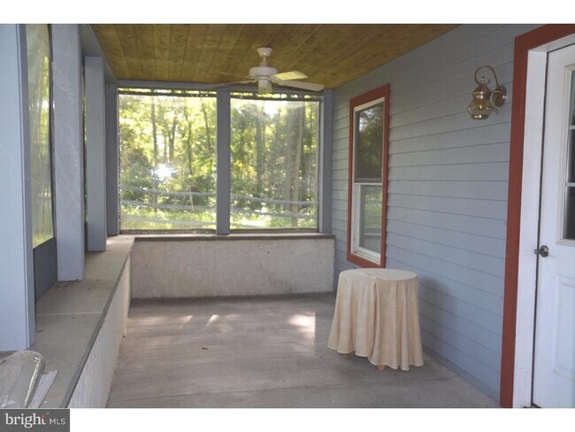 Building Photo - 2111 Gallows Hill Rd