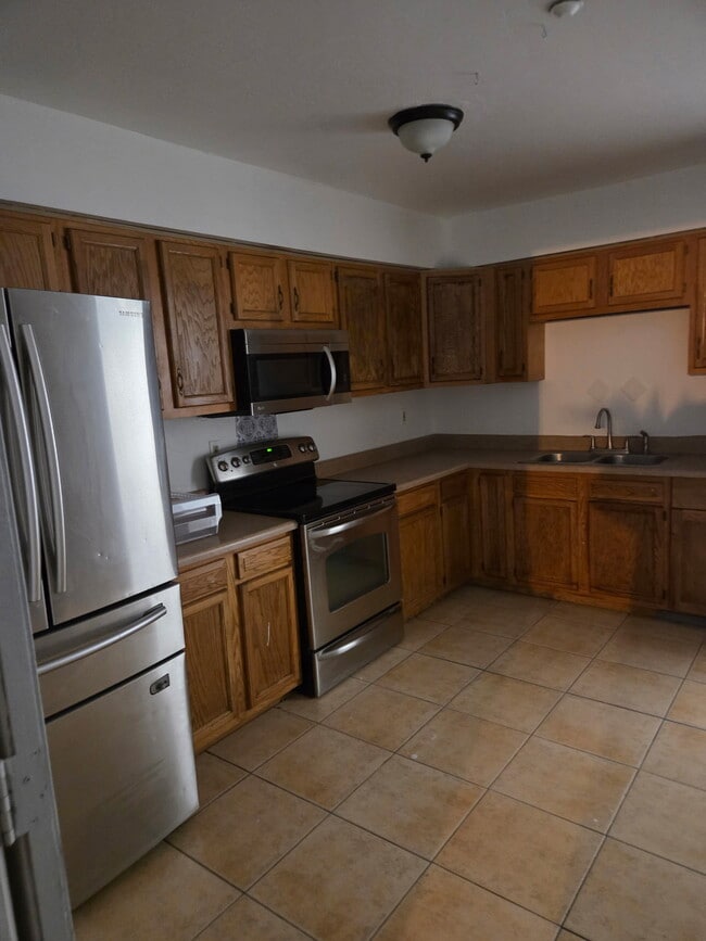 Photo - 13415 North 21st Pl Apartment