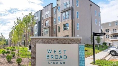 Building Photo - 2691 St Elias Dr