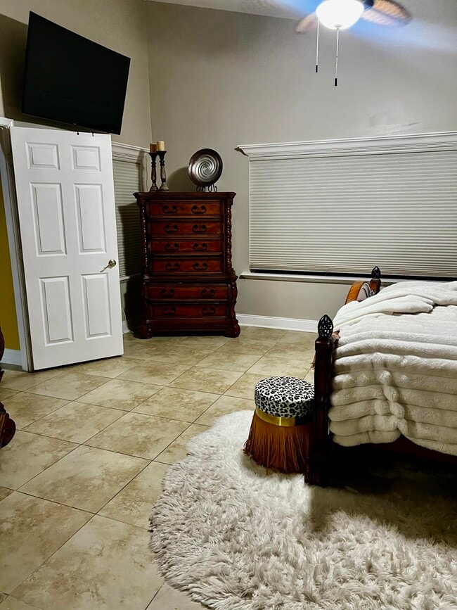 Foto del edificio - 190 Temple Ave