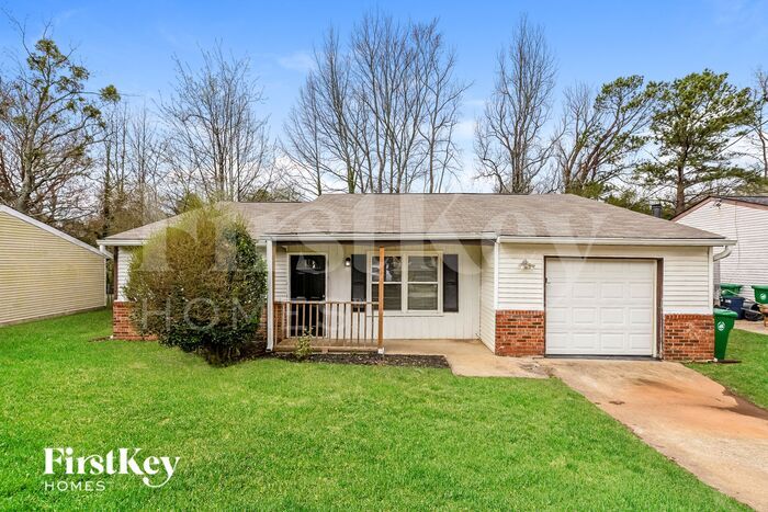 Primary Photo - 1169 Perry Way