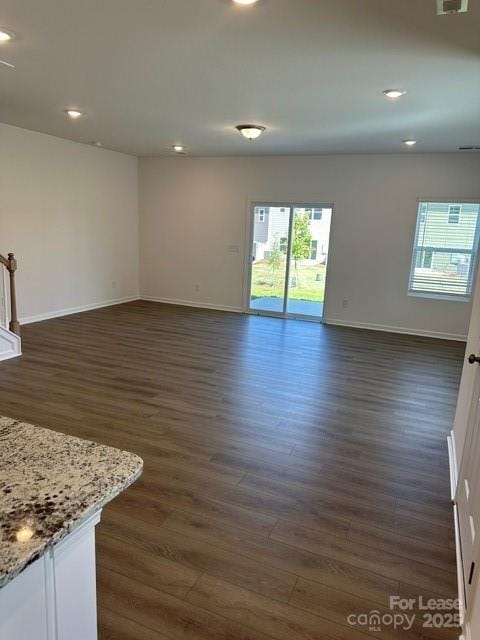 Building Photo - 753 Lock Haven Dr NW