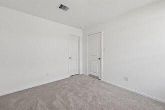 Building Photo - 3431 Brushy Marsh Dr