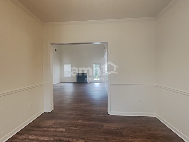 Building Photo - 4410 Split Creek Drive