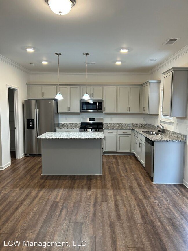 Foto del edificio - 4 br, 2.5 bath House - 474 Altavista Drive