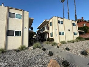 Building Photo - 1171 Meta St