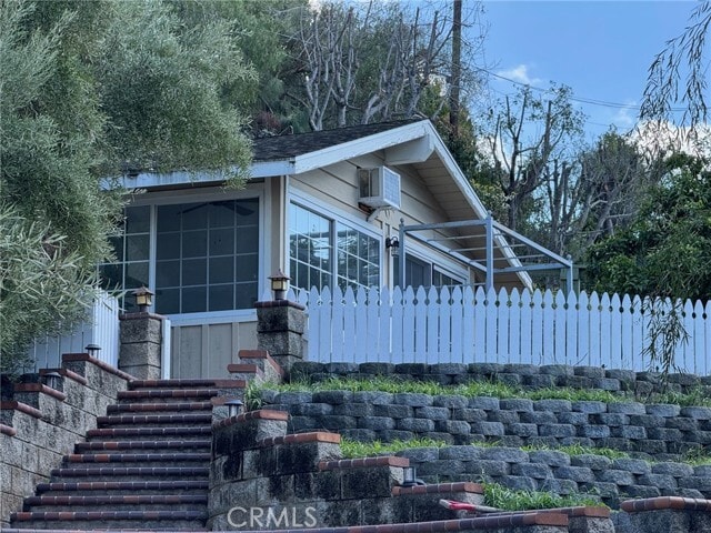 Primary Photo - 240 S Orange Acres Dr
