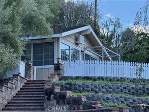 Building Photo - 240 S Orange Acres Dr