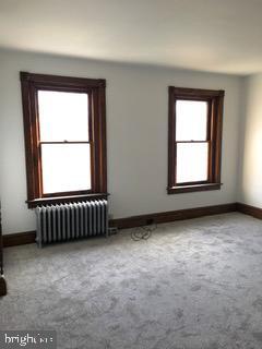 Foto del edificio - 317 E Lancaster Ave