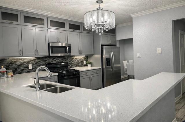 Foto del edificio - 632 Mockingbird Ln
