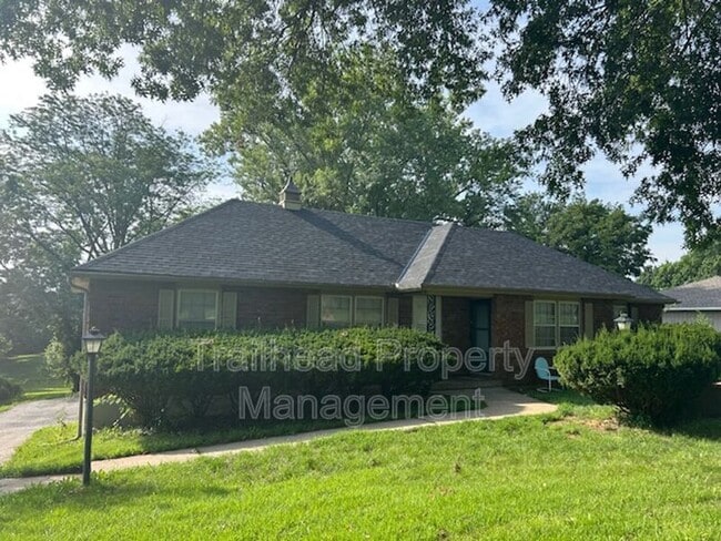 Building Photo - 1745 N 78th St