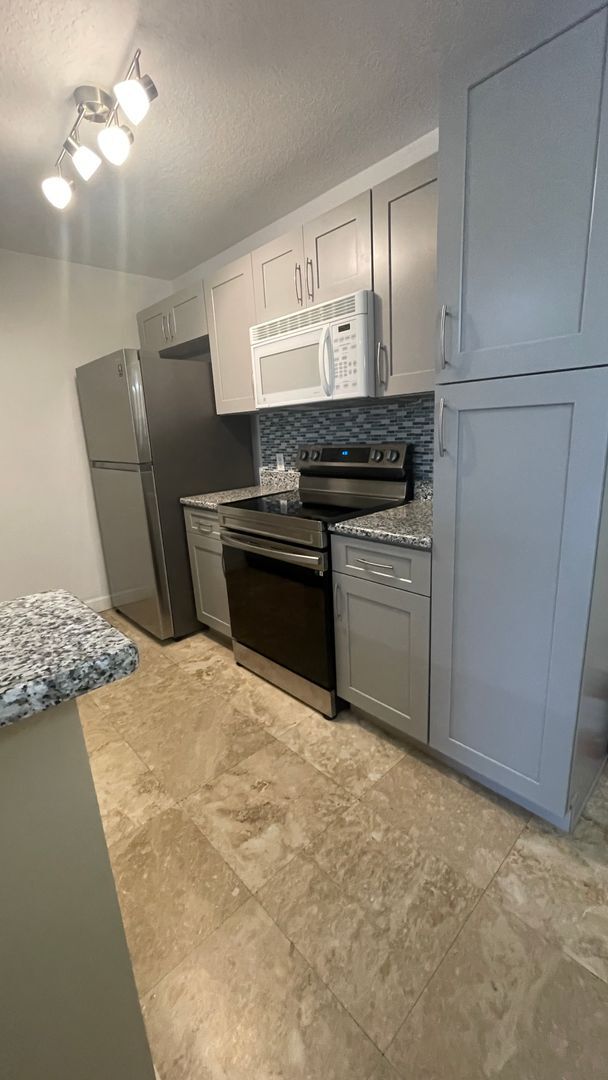 Foto del edificio - 2/2 condo for rent in Viera East