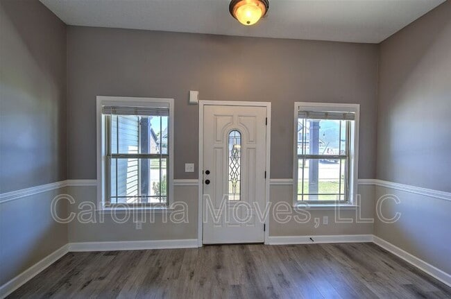 Building Photo - 415 Aniken Cir