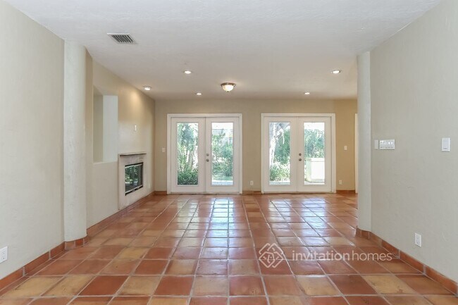 Foto del edificio - 1162 SW 12th Rd