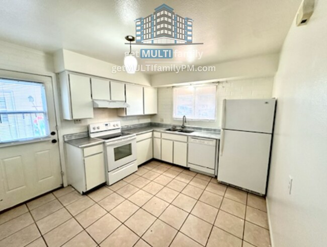 Foto del edificio - Thanksgiving Special  -Modern 1-bedroom 1 ...