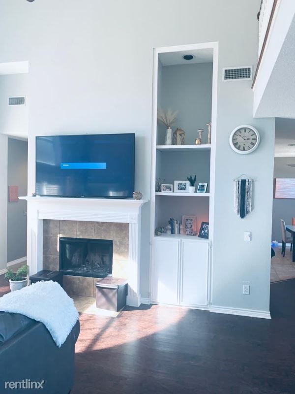 Building Photo - 4 br, 2.5 bath House - 10009 Preston Viney...