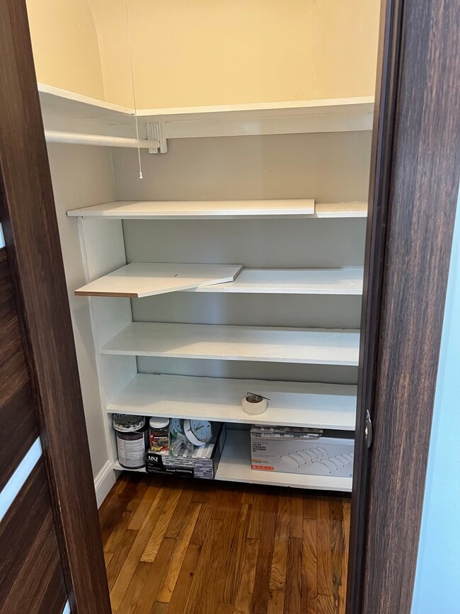 Building Photo - 1001 154th St