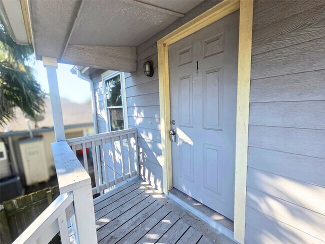 Foto del edificio - 5012 Avenue K Ave