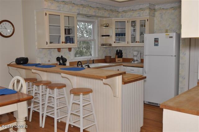 Building Photo - 101 Wyndward Ct