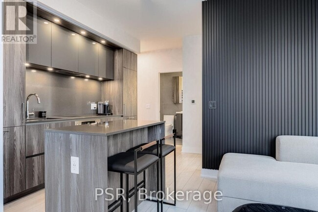 Photo du bâtiment - 35-3535 Mercer St