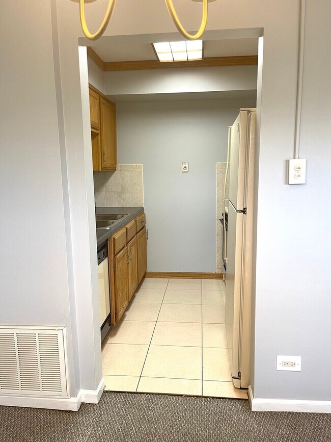 Foto del edificio - 2610 Oakton St